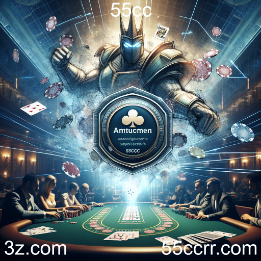 Explorando a Categoria de Cartas no 55cc: Uma Aventura Estratégica