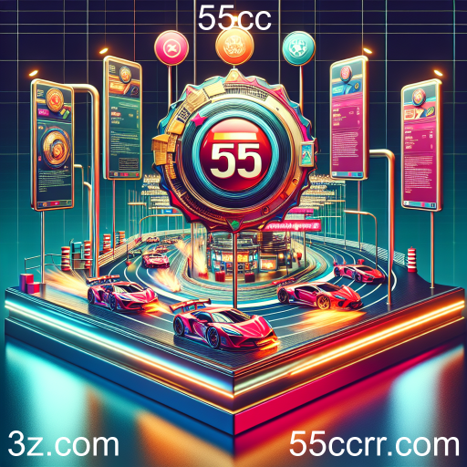 Descubra a Empolgante Categoria de Jogos de Estratégia