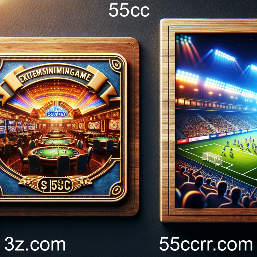 A Revolução dos Jogos de Esportes: Conectando Paixões e Competição